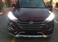 Hyundai Tucson 2019 - Hyundai Tucson 2019, khuyến mại phụ kiện 15tr, thẻ dịch vụ 20tr, trả góp 80%, giao xe ngay, liên hệ để ép giá 0977308699