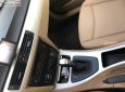 BMW 3 Series 320i 2009 - Cần bán gấp BMW 3 Series 320i năm 2009, màu đen, xe nhập đẹp như mới 