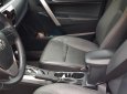 Toyota Corolla altis G 2014 - Cần bán lại xe Toyota Corolla altis G năm 2014 như mới, giá 668tr