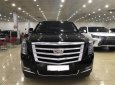 Cadillac Escalade Escalede ESV Premium 2016 - Bán Cadilac Escalede ESV Premium, đăng ký 2017, biển Hà Nội, có hóa đơn VAT, thuế sang tên 2%. LH: 090622383