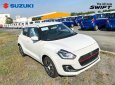 Suzuki Swift 2018 - Bán Suzuki Swift 2018 với thiết kế hoàn toàn mới giá dự kiến 499 triệu Lh: 0939298528 để biết thêm chi tiết