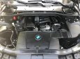 BMW 3 Series 320i 2009 - Cần bán gấp BMW 3 Series 320i năm 2009, màu đen, xe nhập đẹp như mới 