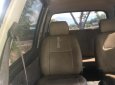 Daihatsu Citivan Lx 2006 - Bán xe Daihatsu Citivan Lx năm 2006, màu xanh