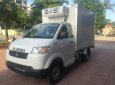 Suzuki Carry 2018 - Bán xe 7 tạ Suzuki, nhập khẩu, mới 100%, LH: 0934.30.5565