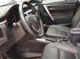 Toyota Corolla altis G 2014 - Cần bán lại xe Toyota Corolla altis G năm 2014 như mới, giá 668tr