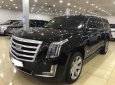 Cadillac Escalade Escalede ESV Premium 2016 - Bán Cadilac Escalede ESV Premium, đăng ký 2017, biển Hà Nội, có hóa đơn VAT, thuế sang tên 2%. LH: 090622383