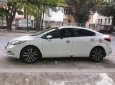 Kia Cerato 2016 - Cần bán gấp xe cũ Kia Cerato 2016 như mới