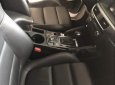Mazda CX 5  AT 2.5  2016 - Xe Mazda CX 5 AT 2.5 đời 2016, màu xám, giá chỉ 850 triệu