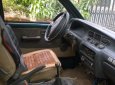 Daihatsu Citivan Lx 2006 - Bán xe Daihatsu Citivan Lx năm 2006, màu xanh