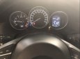 Mazda CX 5  AT 2.5  2016 - Xe Mazda CX 5 AT 2.5 đời 2016, màu xám, giá chỉ 850 triệu