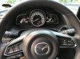 Mazda 3 1.5 2017 - Bán Mazda 3 1.5 AT HB FL 2017 giá cực tốt, lh em: 083.567.9595 để nhận giá tốt