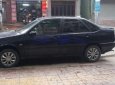 Fiat Tempra 1996 - Bán xe Fiat Tempra đời 1996, màu đen, nhập khẩu nguyên chiếc