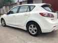 Mazda 5 G 2010 - Bán ô tô Mazda 5 G năm 2010, màu trắng, nhập khẩu nguyên chiếc, 405tr