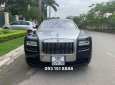 Rolls-Royce Ghost EWB 2015 - Bán RollsRoyce Ghost EWB model 2015 xe cực đẹp