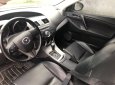 Mazda 5 G 2010 - Bán ô tô Mazda 5 G năm 2010, màu trắng, nhập khẩu nguyên chiếc, 405tr