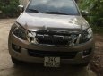 Isuzu Dmax LS 3.0 4x2 MT 2014 - Bán Isuzu Dmax LS 3.0 4x2 MT đời 2014, nhập khẩu nguyên chiếc số sàn