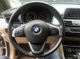 BMW 2 Series 218i  2015 - Cần bán BMW 218i sản xuất 2016