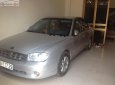 Kia Spectra 2005 - Xe Kia Spectra 2005