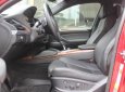 BMW X6 2008 - Cần bán BMW X6 2008 đăng ký 2010