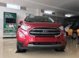 Ford EcoSport 2018 - Xe Ford Ecosport giá tốt nhất thị trường, hỗ trợ trả góp lãi thấp: Call 0843.557.222
