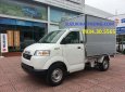 Suzuki Carry 2018 - Bán xe 7 tạ Suzuki, nhập khẩu, mới 100%, LH: 0934.30.5565