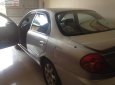 Kia Spectra 2005 - Xe Kia Spectra 2005