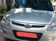 Hyundai i30 2008 - Bán Hyundai i30 sản xuất năm 2008, màu bạc, nhập khẩu nguyên chiếc chính chủ, giá 320tr