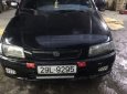 Mazda 323 MT 2000 - Cần bán Mazda 323 MT năm sản xuất 2000, xe nhập như mới