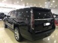 Cadillac Escalade Escalede ESV Premium 2016 - Bán Cadilac Escalede ESV Premium, đăng ký 2017, biển Hà Nội, có hóa đơn VAT, thuế sang tên 2%. LH: 090622383