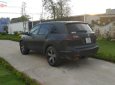 Acura MDX 2009 - Bán Acura MDX đời 2009, màu đen, xe nhập