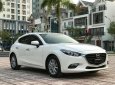 Mazda 3 1.5 2017 - Bán Mazda 3 1.5 AT HB FL 2017 giá cực tốt, lh em: 083.567.9595 để nhận giá tốt