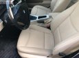 BMW 3 Series 320i 2009 - Cần bán gấp BMW 3 Series 320i năm 2009, màu đen, xe nhập đẹp như mới 