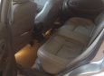 Kia Spectra 2005 - Xe Kia Spectra 2005