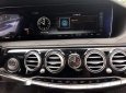 Mercedes-Benz S class 2018 - Bán Mercedes năm sản xuất 2018, màu trắng, nhập khẩu