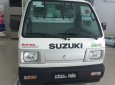 Suzuki Carry 2017 - Cần bán gấp Suzuki Carry 2017, màu trắng