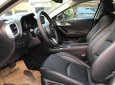 Mazda 3 1.5 2017 - Bán Mazda 3 1.5 AT HB FL 2017 giá cực tốt, lh em: 083.567.9595 để nhận giá tốt