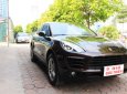 Porsche Macan 2015 - Cần bán Porsche Macan 2015, màu nâu, nhập khẩu nguyên chiếc