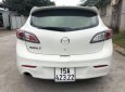 Mazda 5 G 2010 - Bán ô tô Mazda 5 G năm 2010, màu trắng, nhập khẩu nguyên chiếc, 405tr