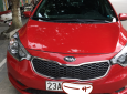 Kia K3 2015 - Bán Kia K3 đẹp như mới