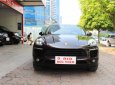 Porsche Macan 2015 - Cần bán Porsche Macan 2015, màu nâu, nhập khẩu nguyên chiếc