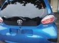 Toyota Aygo 2013 - Cần bán lại xe Toyota Aygo đời 2013, màu xanh lam số tự động, giá 315tr