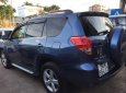 Toyota RAV4 AT 2008 - Cần bán xe Toyota RAV4 AT năm sản xuất 2008, nhập khẩu như mới