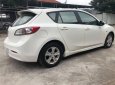 Mazda 5 G 2010 - Bán ô tô Mazda 5 G năm 2010, màu trắng, nhập khẩu nguyên chiếc, 405tr