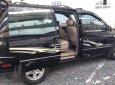 Nissan Quest 1994 - Bán Nissan Quest sản xuất 1994, màu đen, nhập khẩu nguyên chiếc