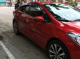 Kia K3 2015 - Bán Kia K3 đẹp như mới