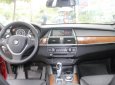 BMW X6 2008 - Cần bán BMW X6 2008 đăng ký 2010