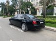 Rolls-Royce Ghost EWB 2015 - Bán RollsRoyce Ghost EWB model 2015 xe cực đẹp