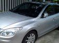 Hyundai i30 2008 - Bán Hyundai i30 sản xuất năm 2008, màu bạc, nhập khẩu nguyên chiếc chính chủ, giá 320tr