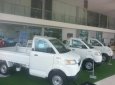 Suzuki Carry 2018 - Bán xe 7 tạ Suzuki, nhập khẩu, mới 100%, LH: 0934.30.5565