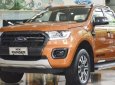 Ford Ranger 2018 - Cần bán xe Ford Ranger năm 2018, giá 630tr, LH 0901.979.357 - Hoàng